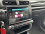 Citroën C3 81 pk Feel Edition | Navigatie | Camera | Volledig Dealer onderhouden