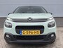 Citroën C3 81 pk Feel Edition | Navigatie | Camera | Volledig Dealer onderhouden