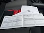 Citroën C3 81 pk Feel Edition | Navigatie | Camera | Volledig Dealer onderhouden