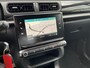 Citroën C3 81 pk Feel Edition | Navigatie | Camera | Volledig Dealer onderhouden
