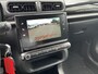 Citroën C3 81 pk Feel Edition | Navigatie | Camera | Volledig Dealer onderhouden