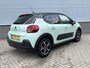 Citroën C3 81 pk Feel Edition | Navigatie | Camera | Volledig Dealer onderhouden