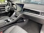 BYD Seal U 1.5 DM-i FWD Boost App Connect, Schuifkanteldak & 360" Camera