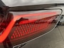 BYD Seal U 1.5 DM-i FWD Boost App Connect, Schuifkanteldak & 360" Camera