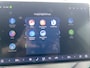 BYD Seal U 1.5 DM-i FWD Boost App Connect, Schuifkanteldak & 360" Camera