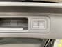 BYD Seal U 1.5 DM-i FWD Boost App Connect, Schuifkanteldak & 360" Camera