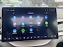 BYD Seal U 1.5 DM-i FWD Boost App Connect, Schuifkanteldak & 360" Camera