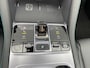 BYD Seal U 1.5 DM-i FWD Boost App Connect, Schuifkanteldak & 360" Camera