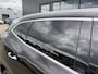 BYD Seal U 1.5 DM-i FWD Boost App Connect, Schuifkanteldak & 360" Camera