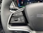 BYD Seal U 1.5 DM-i FWD Boost App Connect, Schuifkanteldak & 360" Camera
