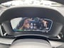 BYD Seal U 1.5 DM-i FWD Boost App Connect, Schuifkanteldak & 360" Camera