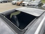 BYD Seal U 1.5 DM-i FWD Boost App Connect, Schuifkanteldak & 360" Camera