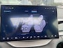 BYD Seal U 1.5 DM-i FWD Boost App Connect, Schuifkanteldak & 360" Camera