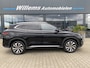 BYD Seal U 1.5 DM-i FWD Boost App Connect, Schuifkanteldak & 360" Camera