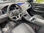 BYD Seal U 1.5 DM-i FWD Boost App Connect, Schuifkanteldak & 360" Camera