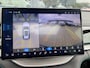 BYD Seal U 1.5 DM-i FWD Boost App Connect, Schuifkanteldak & 360" Camera