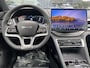 BYD Seal U 1.5 DM-i FWD Boost App Connect, Schuifkanteldak & 360" Camera