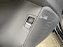 BYD Seal U 1.5 DM-i FWD Boost App Connect, Schuifkanteldak & 360" Camera