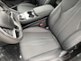 BYD Seal U 1.5 DM-i FWD Boost App Connect, Schuifkanteldak & 360" Camera