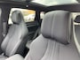 BYD Seal U 1.5 DM-i FWD Boost App Connect, Schuifkanteldak & 360" Camera