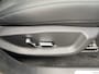 BYD Seal U 1.5 DM-i FWD Boost App Connect, Schuifkanteldak & 360" Camera