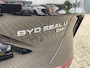 BYD Seal U 1.5 DM-i FWD Boost App Connect, Schuifkanteldak & 360" Camera
