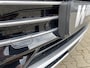 BYD Seal U 1.5 DM-i FWD Boost App Connect, Schuifkanteldak & 360" Camera