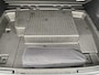 BYD Seal U 1.5 DM-i FWD Boost App Connect, Schuifkanteldak & 360" Camera