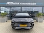 BYD Seal U 1.5 DM-i FWD Boost App Connect, Schuifkanteldak & 360" Camera