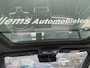 BYD Seal U 1.5 DM-i FWD Boost App Connect, Schuifkanteldak & 360" Camera