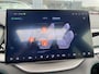 BYD Seal U 1.5 DM-i FWD Boost App Connect, Schuifkanteldak & 360" Camera