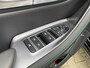 BYD Seal U 1.5 DM-i FWD Boost App Connect, Schuifkanteldak & 360" Camera