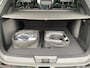 BYD Seal U 1.5 DM-i FWD Boost App Connect, Schuifkanteldak & 360" Camera