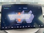 BYD Seal U 1.5 DM-i FWD Boost App Connect, Schuifkanteldak & 360" Camera