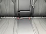 BYD Seal U 1.5 DM-i FWD Boost App Connect, Schuifkanteldak & 360" Camera