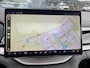 BYD Seal U 1.5 DM-i FWD Boost App Connect, Schuifkanteldak & 360" Camera