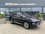 BYD Seal U 1.5 DM-i FWD Boost App Connect, Schuifkanteldak & 360" Camera