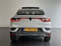 Renault Arkana 1.6 E-Tech hybrid 145 E-Tech engineered 1e eigenaar | Panoramadak | STOEL-/STUURVERWARMING | BOSE AUDIOSYSTEEM | DEALERONDERHOUDEN |