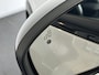 Renault Arkana 1.6 E-Tech hybrid 145 E-Tech engineered 1e eigenaar | Panoramadak | STOEL-/STUURVERWARMING | BOSE AUDIOSYSTEEM | DEALERONDERHOUDEN |