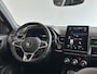Renault Arkana 1.6 E-Tech hybrid 145 E-Tech engineered 1e eigenaar | Panoramadak | STOEL-/STUURVERWARMING | BOSE AUDIOSYSTEEM | DEALERONDERHOUDEN |