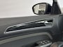 Renault Arkana 1.6 E-Tech hybrid 145 E-Tech engineered 1e eigenaar | Panoramadak | STOEL-/STUURVERWARMING | BOSE AUDIOSYSTEEM | DEALERONDERHOUDEN |