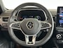 Renault Arkana 1.6 E-Tech hybrid 145 E-Tech engineered 1e eigenaar | Panoramadak | STOEL-/STUURVERWARMING | BOSE AUDIOSYSTEEM | DEALERONDERHOUDEN |