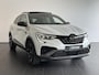 Renault Arkana 1.6 E-Tech hybrid 145 E-Tech engineered 1e eigenaar | Panoramadak | STOEL-/STUURVERWARMING | BOSE AUDIOSYSTEEM | DEALERONDERHOUDEN |