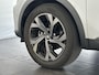 Renault Arkana 1.6 E-Tech hybrid 145 E-Tech engineered 1e eigenaar | Panoramadak | STOEL-/STUURVERWARMING | BOSE AUDIOSYSTEEM | DEALERONDERHOUDEN |