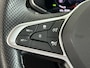 Renault Arkana 1.6 E-Tech hybrid 145 E-Tech engineered 1e eigenaar | Panoramadak | STOEL-/STUURVERWARMING | BOSE AUDIOSYSTEEM | DEALERONDERHOUDEN |