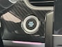 Renault Arkana 1.6 E-Tech hybrid 145 E-Tech engineered 1e eigenaar | Panoramadak | STOEL-/STUURVERWARMING | BOSE AUDIOSYSTEEM | DEALERONDERHOUDEN |