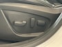 Renault Arkana 1.6 E-Tech hybrid 145 E-Tech engineered 1e eigenaar | Panoramadak | STOEL-/STUURVERWARMING | BOSE AUDIOSYSTEEM | DEALERONDERHOUDEN |
