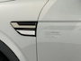 Renault Arkana 1.6 E-Tech hybrid 145 E-Tech engineered 1e eigenaar | Panoramadak | STOEL-/STUURVERWARMING | BOSE AUDIOSYSTEEM | DEALERONDERHOUDEN |