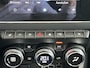 Renault Arkana 1.6 E-Tech hybrid 145 E-Tech engineered 1e eigenaar | Panoramadak | STOEL-/STUURVERWARMING | BOSE AUDIOSYSTEEM | DEALERONDERHOUDEN |