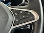 Renault Arkana 1.6 E-Tech hybrid 145 E-Tech engineered 1e eigenaar | Panoramadak | STOEL-/STUURVERWARMING | BOSE AUDIOSYSTEEM | DEALERONDERHOUDEN |